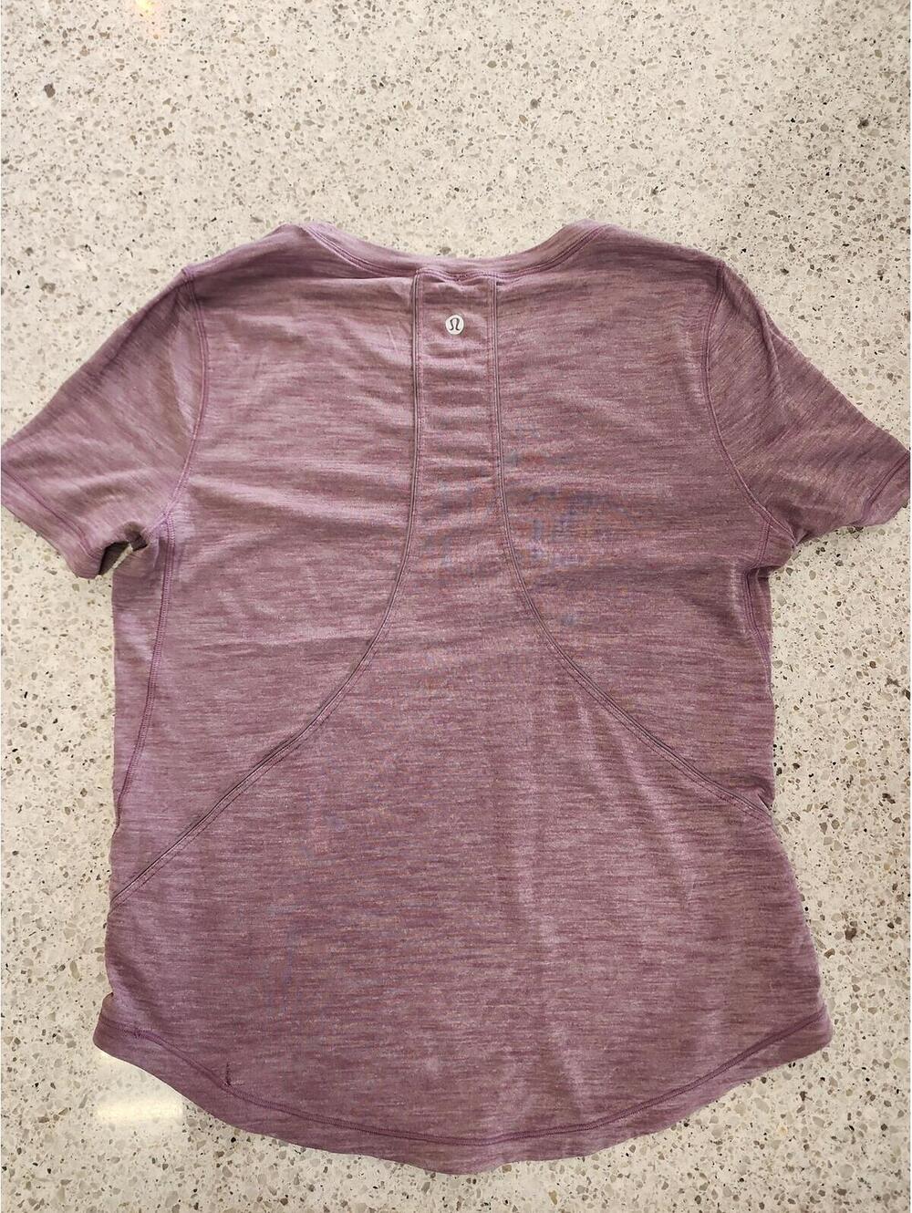 Shirt - Picture 6 of 7